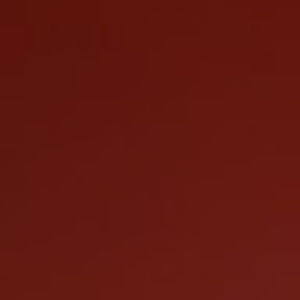 Meet your Posher, Darrall shamar